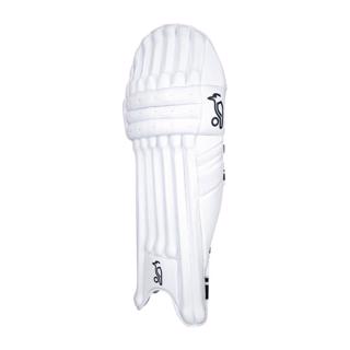 Kookaburra PRISM 4.1 Batting Pads 