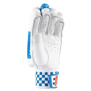 Gray Nicolls Havoc 1.0 350 Batting Glo 