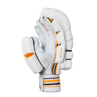 adidas Incurza HEAT ELITE Batting Gloves 