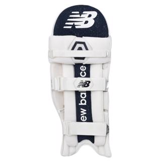 New Balance DC 800 Batting Pads 