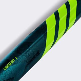 adidas Chaosfury .2 Hockey Stick 
