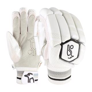 Kookaburra GHOST 5.1 Batting Gloves 