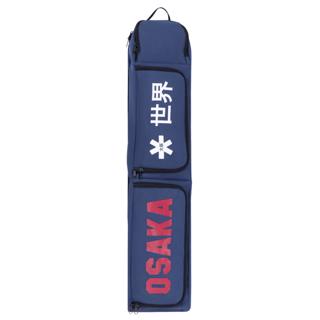 Osaka Sports Stickbag MEDIUM 2.0 NAVY 