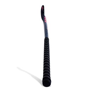 adidas Chaosfury .75 Hockey Stick 
