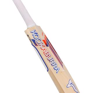Kookaburra Rapid ULTRALITE Cricket Bat 