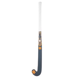Osaka Mid Bow GF FLINT STONE Hockey  