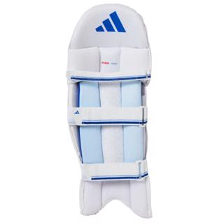 adidas Incurza CONTROL LEAGUE Batting Pa 