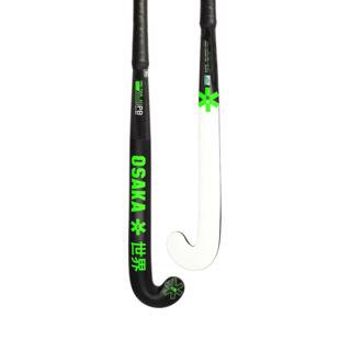 Osaka Pro Tour 40 Pro Bow 2.0 Hockey 