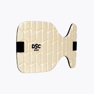 DSC Shoc Chest Guard JUNIOR 