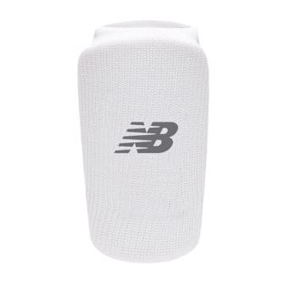 New Balance Sweatband Armguard 