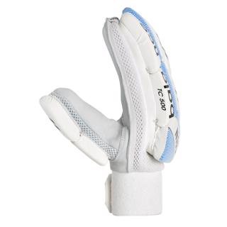 New Balance TC500 Batting Gloves 