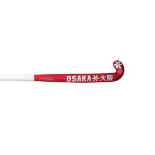 Osaka FutureLab Pro Bow LTD Hockey Sti 
