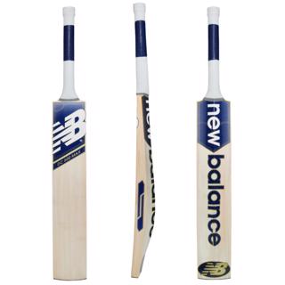 New Balance DC500 MAX Cricket Bat  