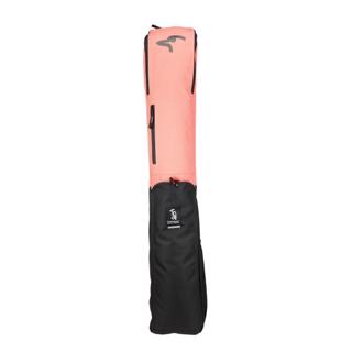 Kookaburra VEX Hockey Stick Bag CORAL  
