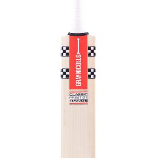 Gray Nicolls Prestige Cricket Bat JUNIOR 