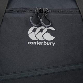 canterbury medium holdall