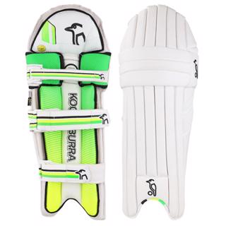 Kookaburra KAHUNA 2.1 Batting Pads 