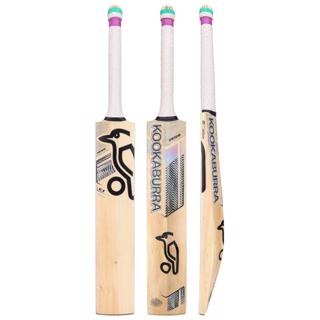 Kookaburra Prism 6.3 Select Cricket Bat 