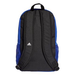 adidas TIRO Backpack, BLUE 