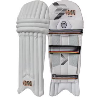 Gunn & Moore RIVAL Batting Pads JUNI 