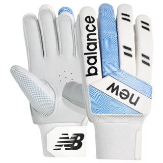 New Balance TC400 Batting Gloves 