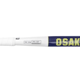 Osaka Pro Bow 70 Hockey Stick LIMOGENE 