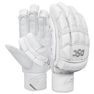DSC XLite LE Batting Gloves 