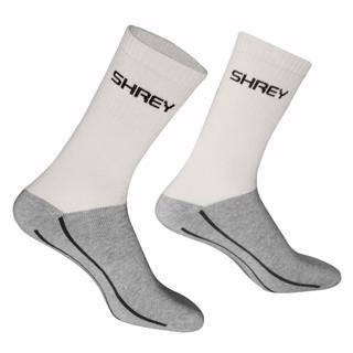 Shrey Original Performance Socks (Two  