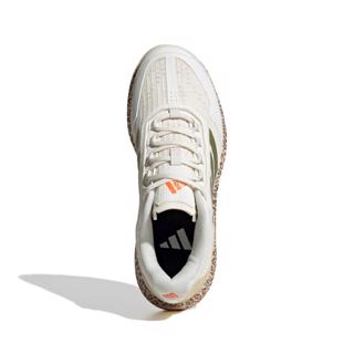 adidas Fabela X 2 Hockey Shoes CHAMPAG 