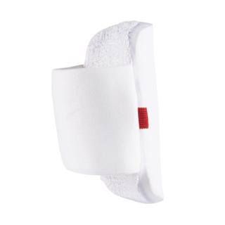 Gray Nicolls Mini PRO Edition Arm Guar 