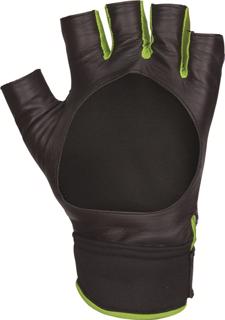 Kookaburra Xenon Hockey Glove 