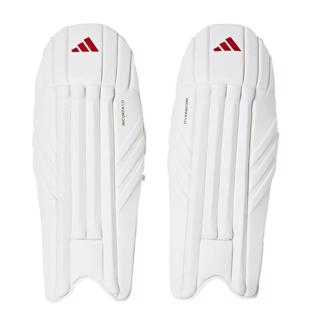 adidas Incurza 1.0 WK Pads  