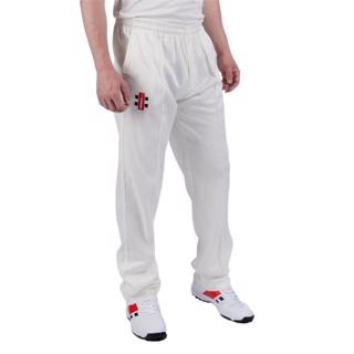 Gray Nicolls Matrix v2 Cricket Trousers 