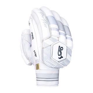 Kookaburra GHOST Pro Plus Batting Gloves 