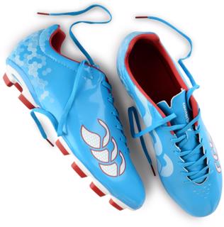 Canterbury Speed Club BLADE Rugby Boots 