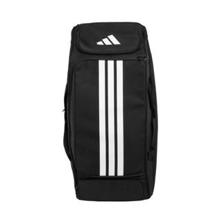 adidas INCURZA 1.0 Cricket Wheelie Bag%2 
