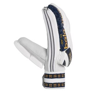 New Balance DC500 Batting Gloves 