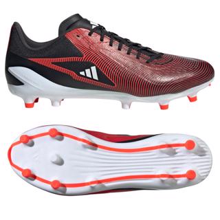 adidas adiZero RS15 Pro FG Rugby Boots 