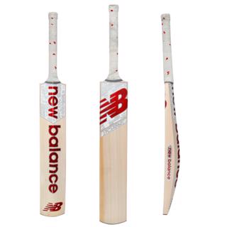 New Balance TC 1060 Cricket Bat  