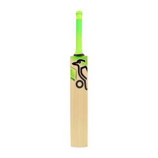 Kookaburra KAHUNA 10.1 KW Cricket Bat  