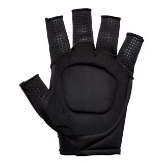 adidas OD Hockey Glove BLACK/YELLOW 