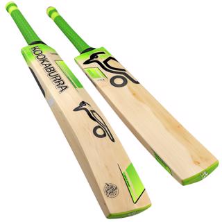 Kookaburra Kahuna LITE Cricket Bat 