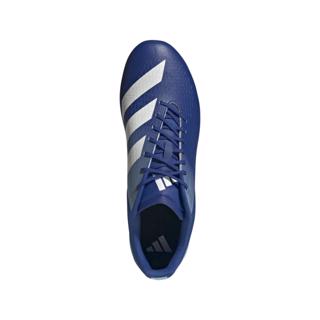 adidas adiZero RS15 Pro SG Rugby Boots 