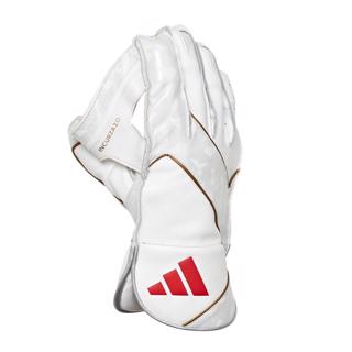 adidas Incurza 2.0 WK Gloves 