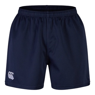 Canterbury Professional 2.0 JUNIOR Rugby%2 