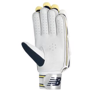 New Balance BURN 800 Batting Gloves 