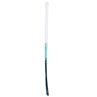 Kookaburra NOCTURNE Wooden Hockey Stick  