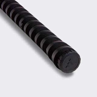 adidas Ruzo .3 Hockey Stick 