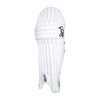 Kookaburra KAHUNA 3.1 Batting Pads 