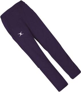 Gilbert Synergie Track Trousers 